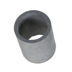 Ролик захвата (резинка) Samsung ML-2850, 2851, 2855, SCX-4824, 4828, Phaser 3250, WC 3210, 3220 (JC73-00265A) ELP