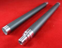 Вал магнитный (оболочка) для картриджей Q1338A/Q1339A/Q5942A/Q5945A (ELP Imaging®)