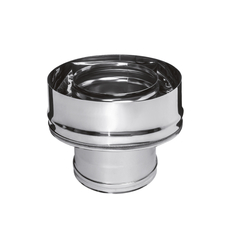 Ferrum Адаптер стартовый (430/0,8 мм ) Ф150х210