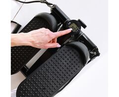 Министеппер DFC SC-2004B