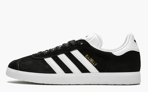 Кроссовки Adidas GAZELLE