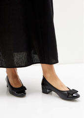 Туфли Caprice Comfort