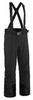 Брюки 8848 Altitude Base 68 Pant black мужские