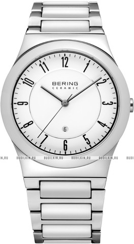 Наручные часы Bering 32235-754 фото