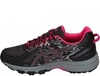 Кроссовки Asics Gel-Venture 6 Gs детские