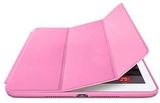 Чехол книжка-подставка Smart Case для iPad Mini 1, 2, 3 (Розовый)