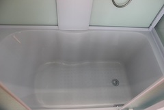 ДУШЕВАЯ КАБИНА ERLIT ER3517TP-C3 170x80x215