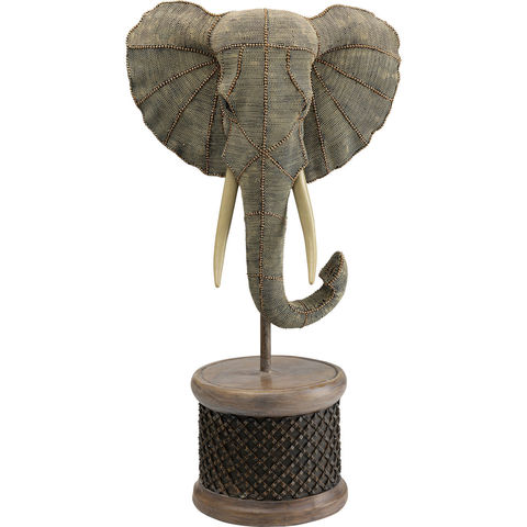 Предмет декоративный Elefant, коллекция 