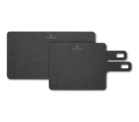 Доска разделочная Victorinox Handy Series бум.комп. (7.4132.3)