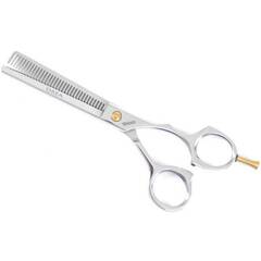 Ножницы филировочные Tondeo E-Line T E 8034 Orea Offset 5.75"