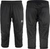 Капри 3/4 Noname Terminator O-Pants 22 UX Black