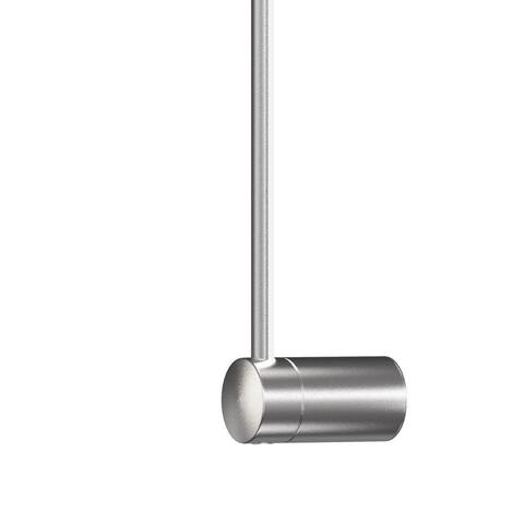 Настенный светильник Loft It Rays 10055GR