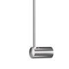 Настенный светильник Loft It Rays 10055GR