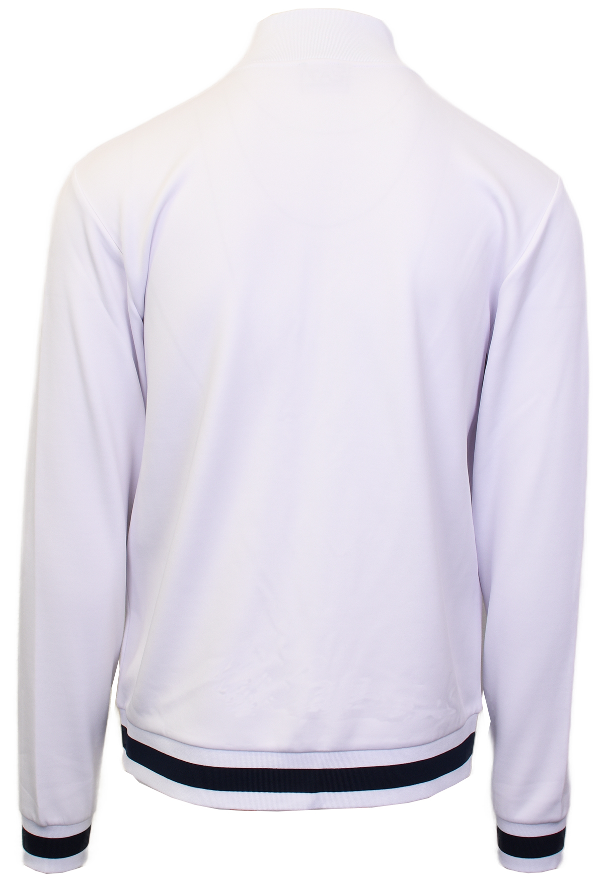 Jersey sweatshirt womens online
