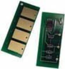 Чип Samsung ML-1630/SCX-4500 2000k.