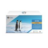 Картридж G&G, аналог HP CE505X/CF280X, Canon 719H 6.5k с чипом