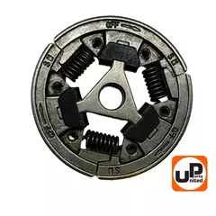 Сцепление UNITED PARTS для STIHL TS420 (90-1255)