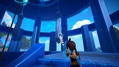 Ary and the Secret of Seasons (для ПК, цифровой код доступа)