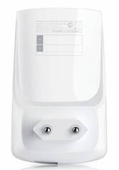 TP-Link TL-WA850RE - N300 Усилитель Wi-Fi сигнала
