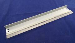 Ракель (Wiper Blade) XEROX Phaser 3610/3655, WC3615 (ELP Imaging®)