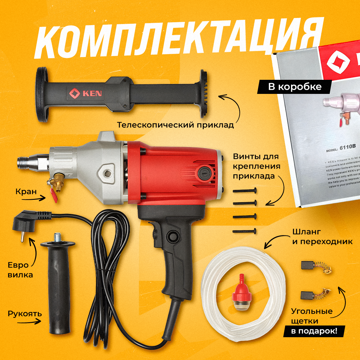 れん れん Adidas Originals Men's Maroon Zx 420 Sneakers Size 13 us