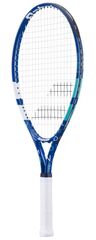 Детская ракетка Babolat Junior 23 Wimbledon