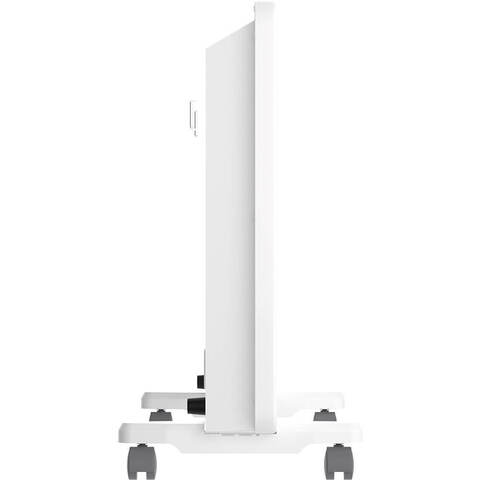 Электрический конвектор Royal Clima REC-N1500М