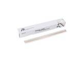 Ракель (двухслойный) DK8550-Blade, DK8350-Blade для KYOCERA TASKalfa 2553ci/3252ci/3253ci (CET), 300000 стр., CET281110