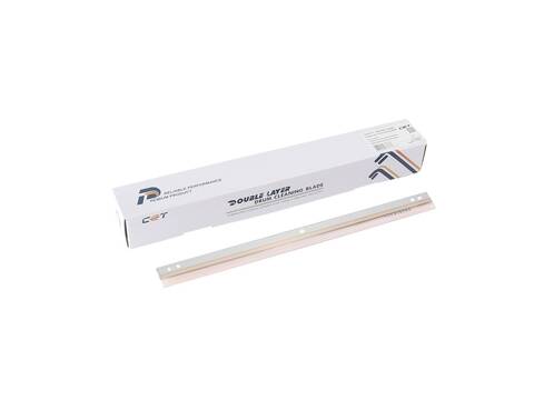 Ракель (двухслойный) DK8550-Blade, DK8350-Blade для KYOCERA TASKalfa 2553ci/3252ci/3253ci (CET), 300000 стр., CET281110