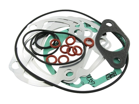 Комплект прокладок ЦПГ Athena [Sport / Racing] - Minarelli горизонт. LC