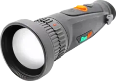 Тепловизионный монокуляр RikaNV Hypnose 670D