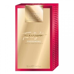 Женские духи с феромонами HOT Twilight 50 мл.