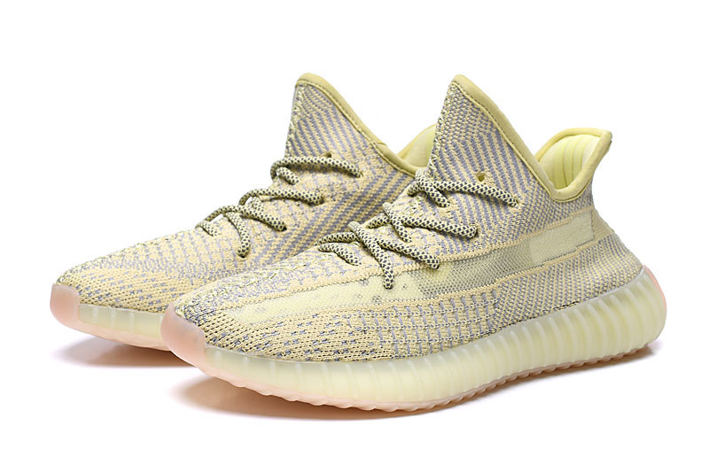 Yeezy antlia v2 clearance