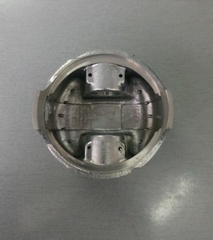 ПОРШНИ STD AVEO 1,2 SOHC (К-Т 4ШТ) DONG YANG \