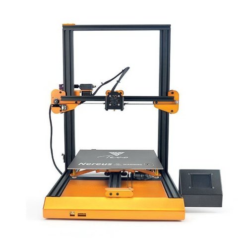 3D-принтер TEVO Nereus
