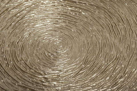 Панно Wood Garda Decor 69-219028