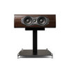 Sonus Faber Olympica Nova Center I