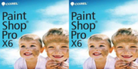 Corel PaintShop Pro X6 16.2.0.20 SP2