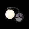 Светильник настенный ST Luce Legatezza SL1502.401.01