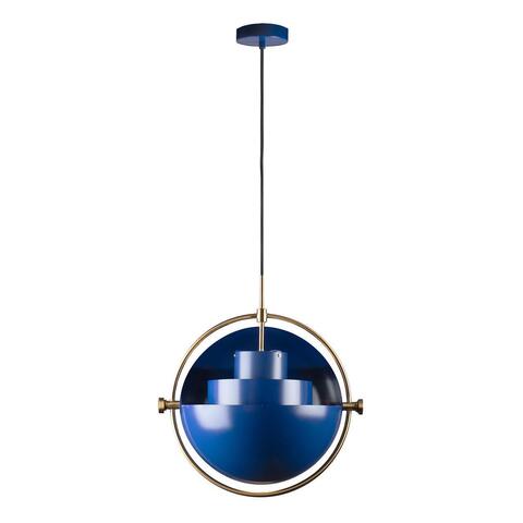 Подвесной светильник Loft It Multi-Lite LOFT9915-IND