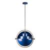 Подвесной светильник Loft It Multi-Lite LOFT9915-IND