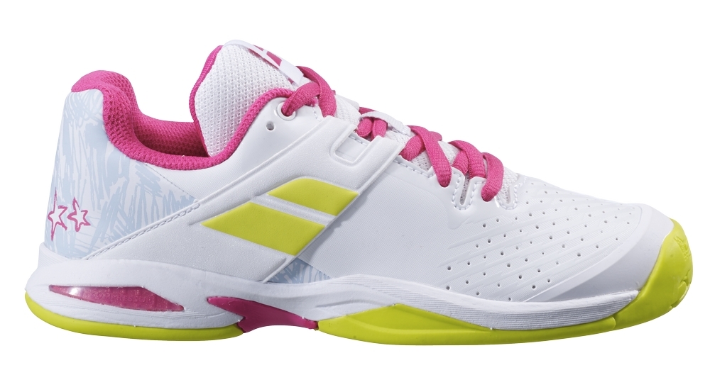 Кроссовки Babolat Купить В Спб