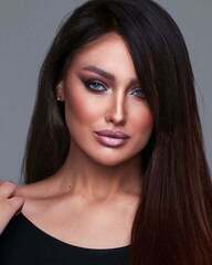 Desîo™ Salty White