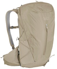 Рюкзак BACH Pack Shield 26 regular Sand Beige