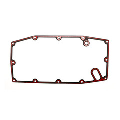 Прокладка поддона 17-23 Touring, Trikes