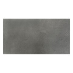 Керамогранит Primavera Elgon Dark grey 60*120 (NR203)