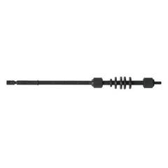 Вал выхода бумаги из печки HP LJ 1010, 1012, 1015, LBP-2900/3000 (RL1-0270) ELP