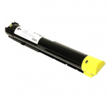 Совместимый картридж 006R01462 желтый для Xerox Phaser 7120, 7125, 7220, 7225. Ресурс 15000 страниц.
