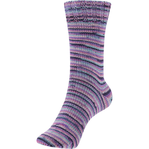 Fortissima Merino 4-fach 104