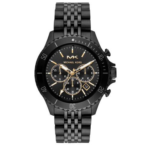 Наручные часы MICHAEL KORS MK8750